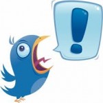 What to do when social media attacks your brand