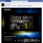 6 steps to giving life to your brand’s Facebook fan page in 2011