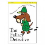 RESCUING YOUR BRAND FROM FALLACY: ensuring your brand delivers its promise.