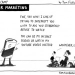 Rising web and social media trends of 2011