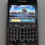 iCandi: Mobile Advertising has a new name