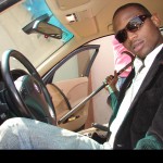 Social Media Epidemic: Dbani + Don Jazzy’s Oliver Twist turns viral
