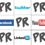 Top 50 PR and Social Media websites you need to look up