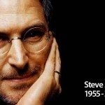Steve Jobs is dead; 10 Golden lessons from an iconic brand