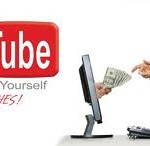 How to use YouTube to  promote your brand