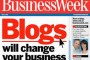 corporate blogging