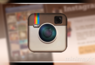 instagram_facebook