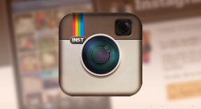 instagram_facebook