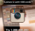 instagram_facebook