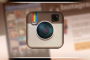 instagram_facebook