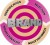 brand-strategy